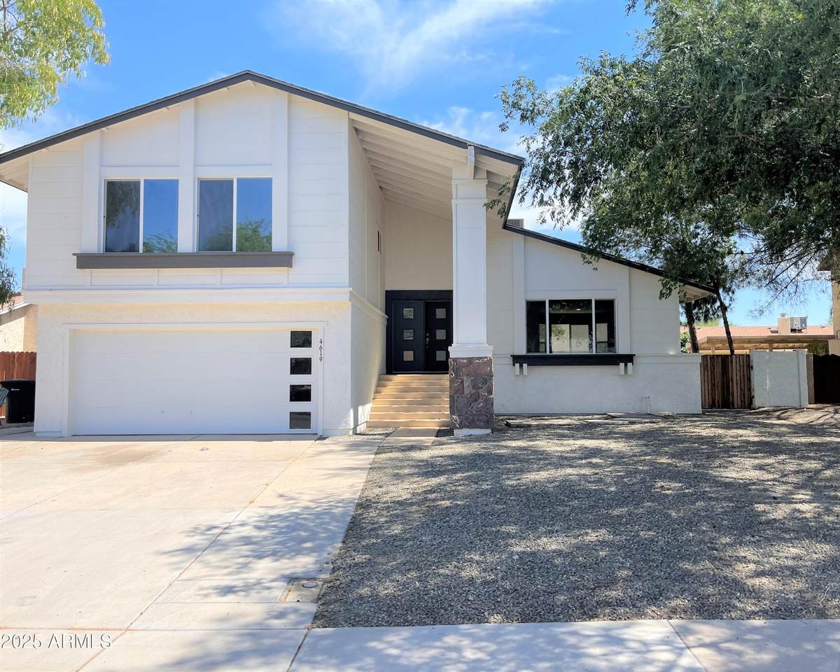 4619 Buffalo Street - Photo 1