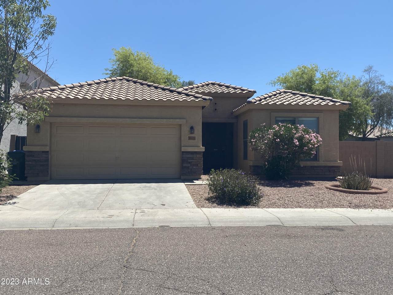 6311 44TH Avenue - Photo 1