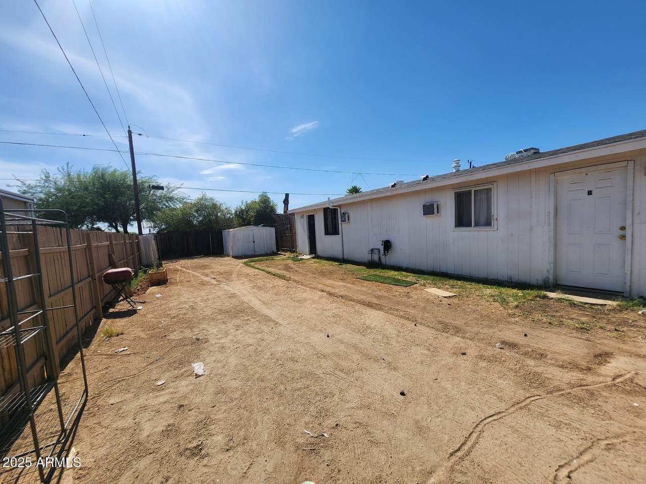 17814 20 Place - Photo 1