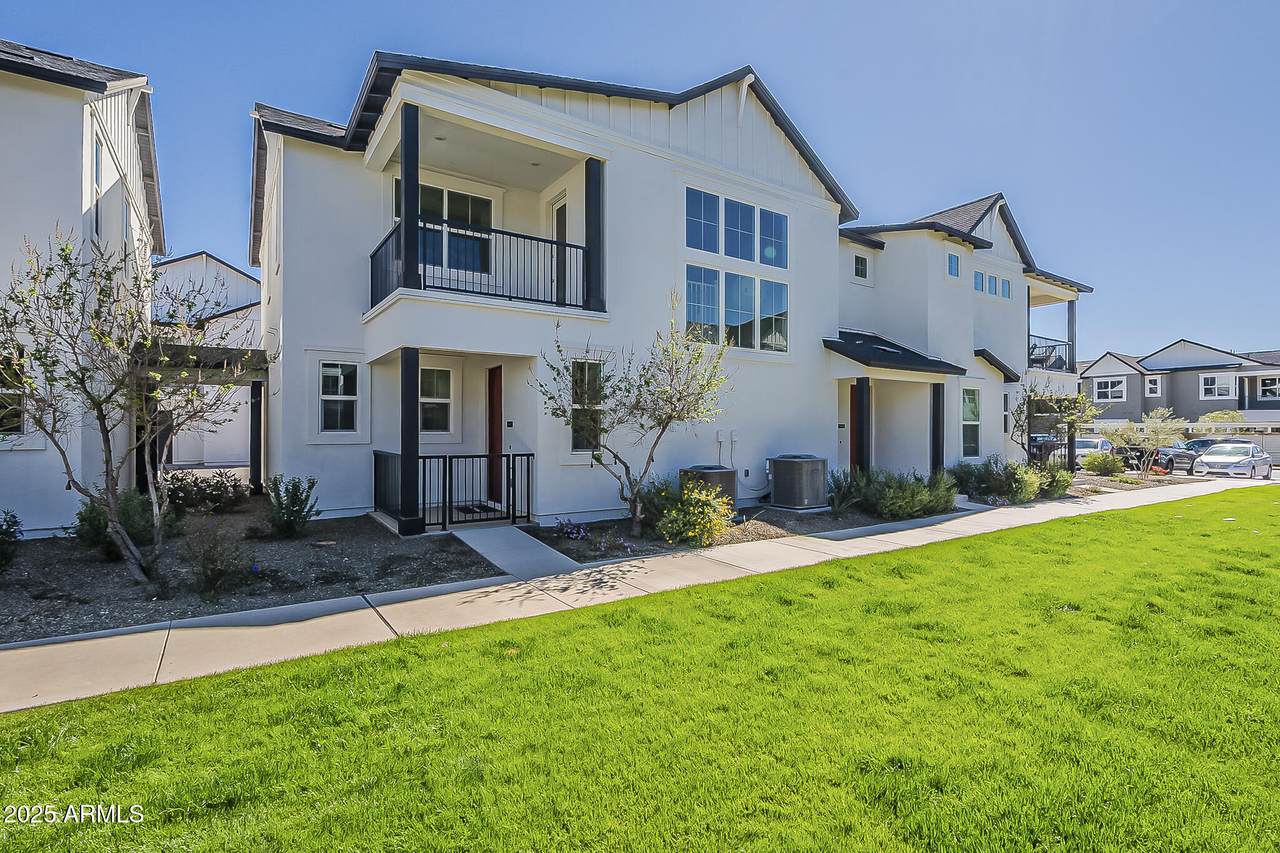 11300 Casa Dega Drive - Photo 1