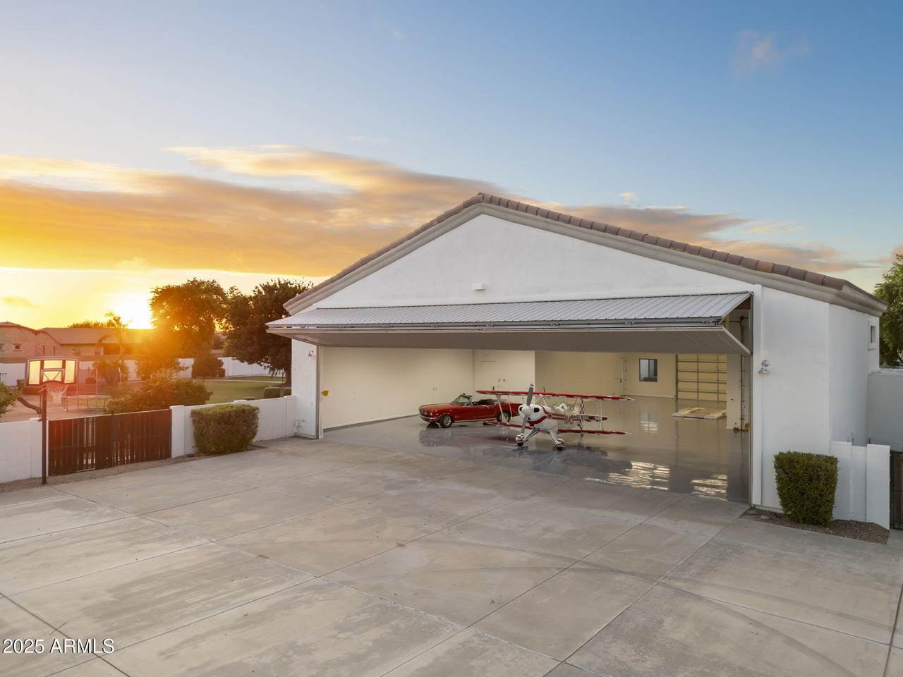 21211 Pegasus Parkway - Photo 1