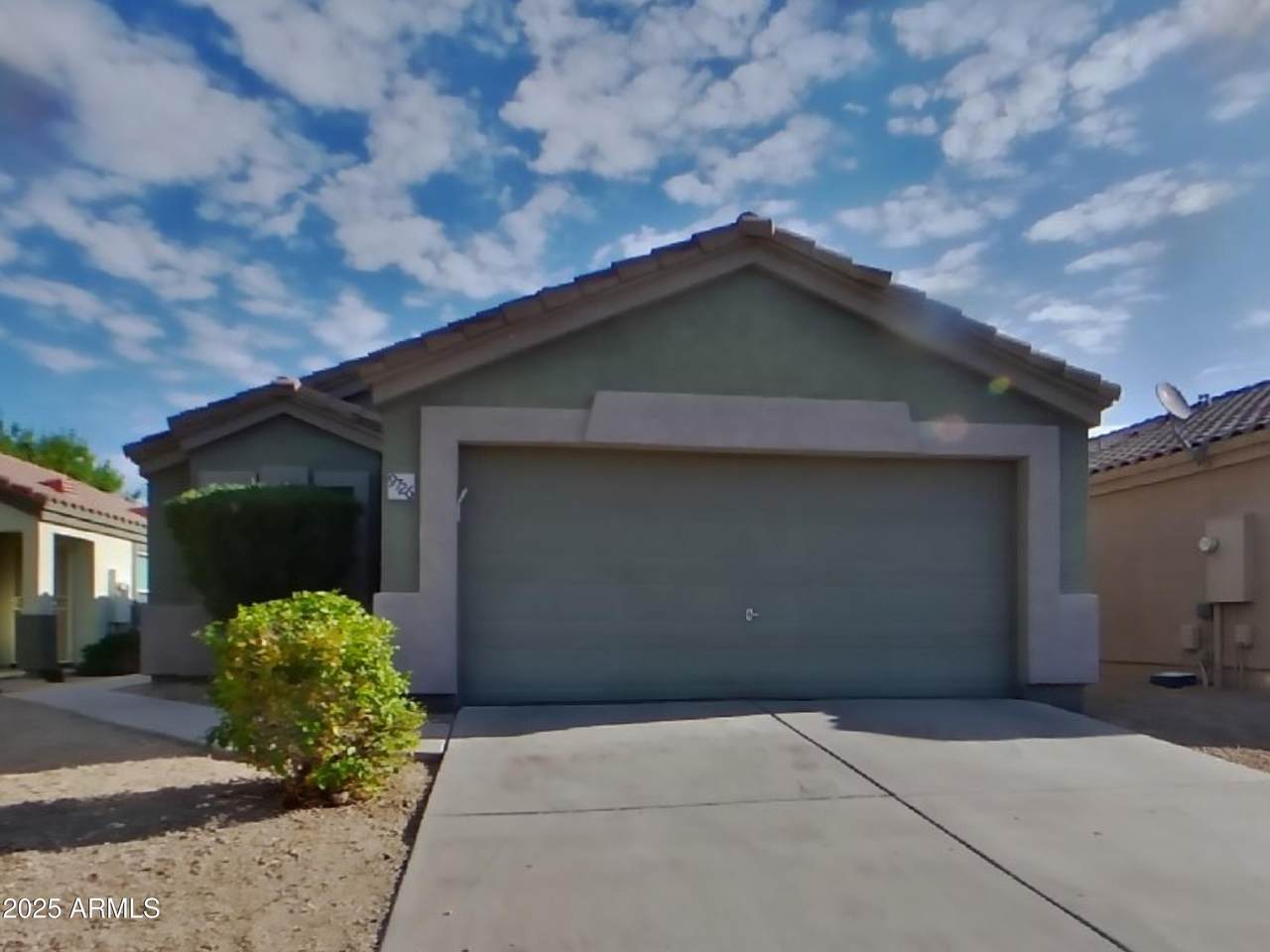 9726 Butte Street - Photo 1