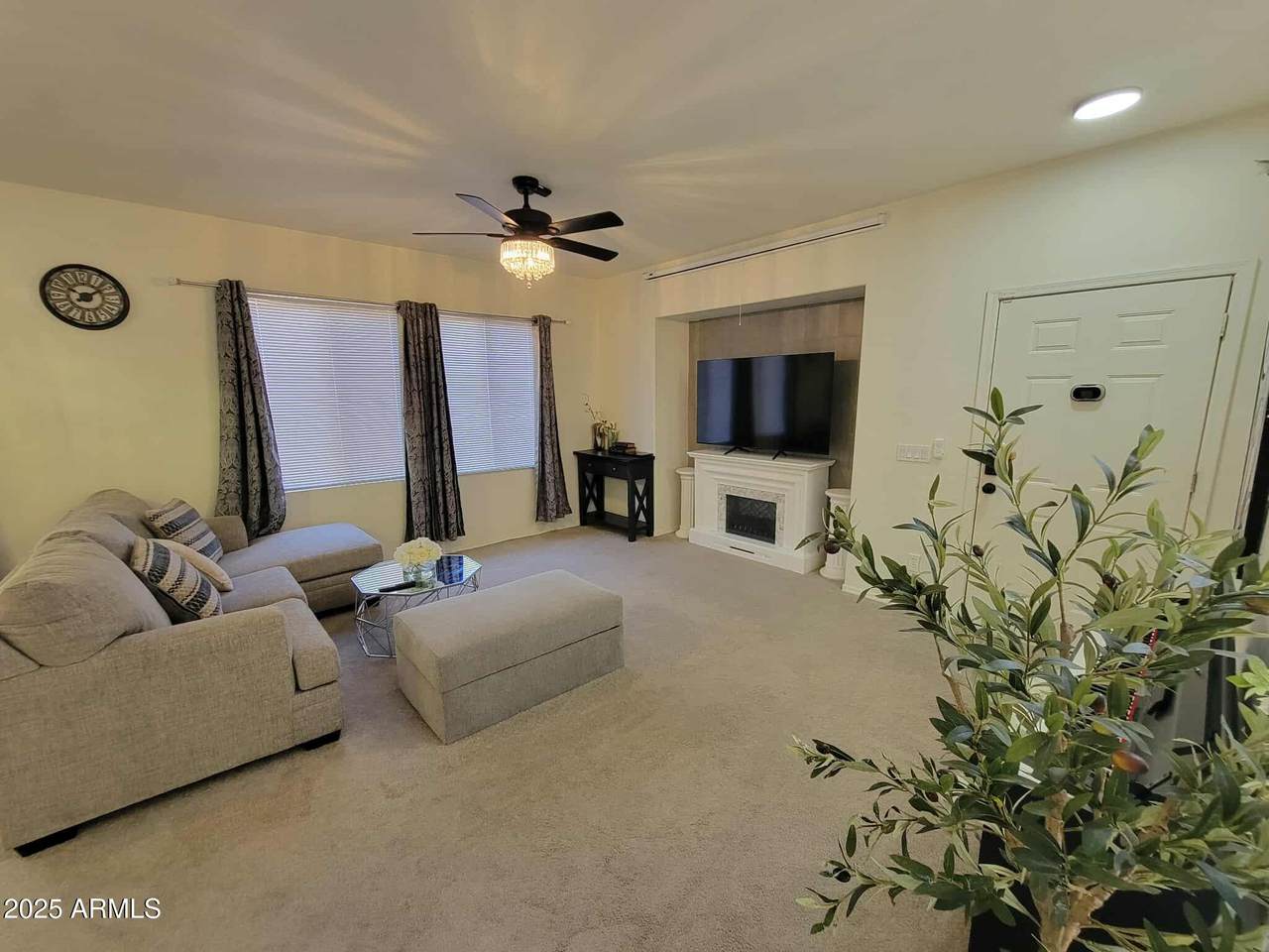 7514 14th Street - Photo 1