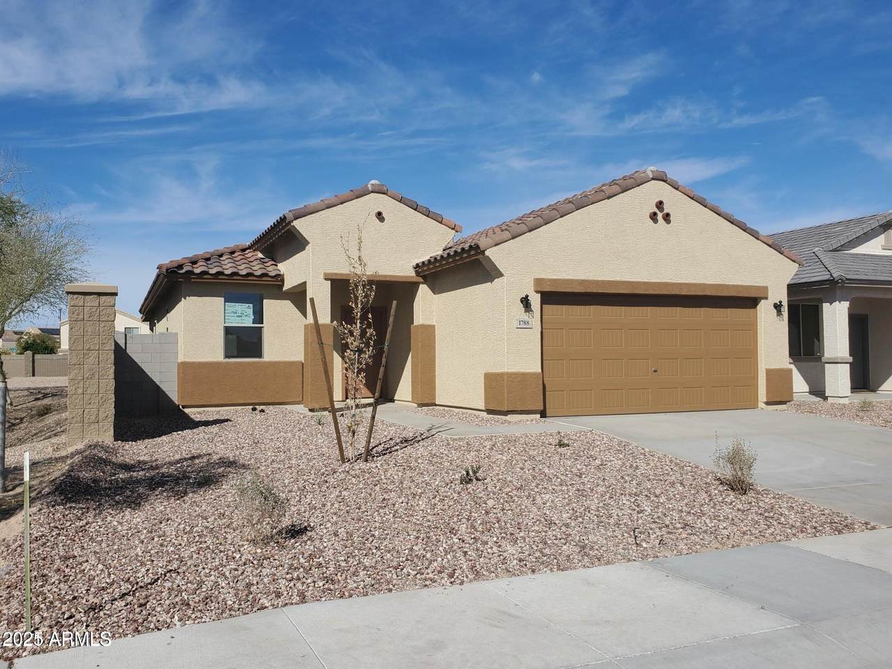 1788 216TH Lane - Photo 1