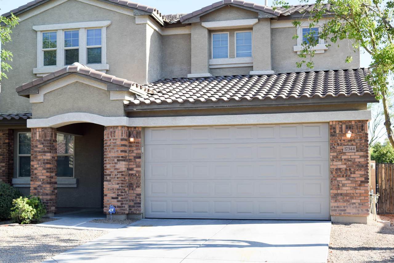 17344 Lilac Street - Photo 1