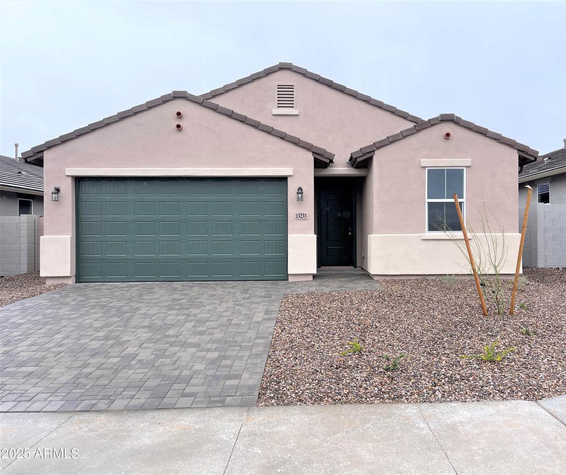 13233 Buckskin Trail - Photo 1