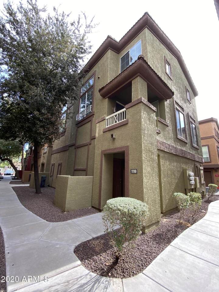 1920 Bell Road - Photo 1