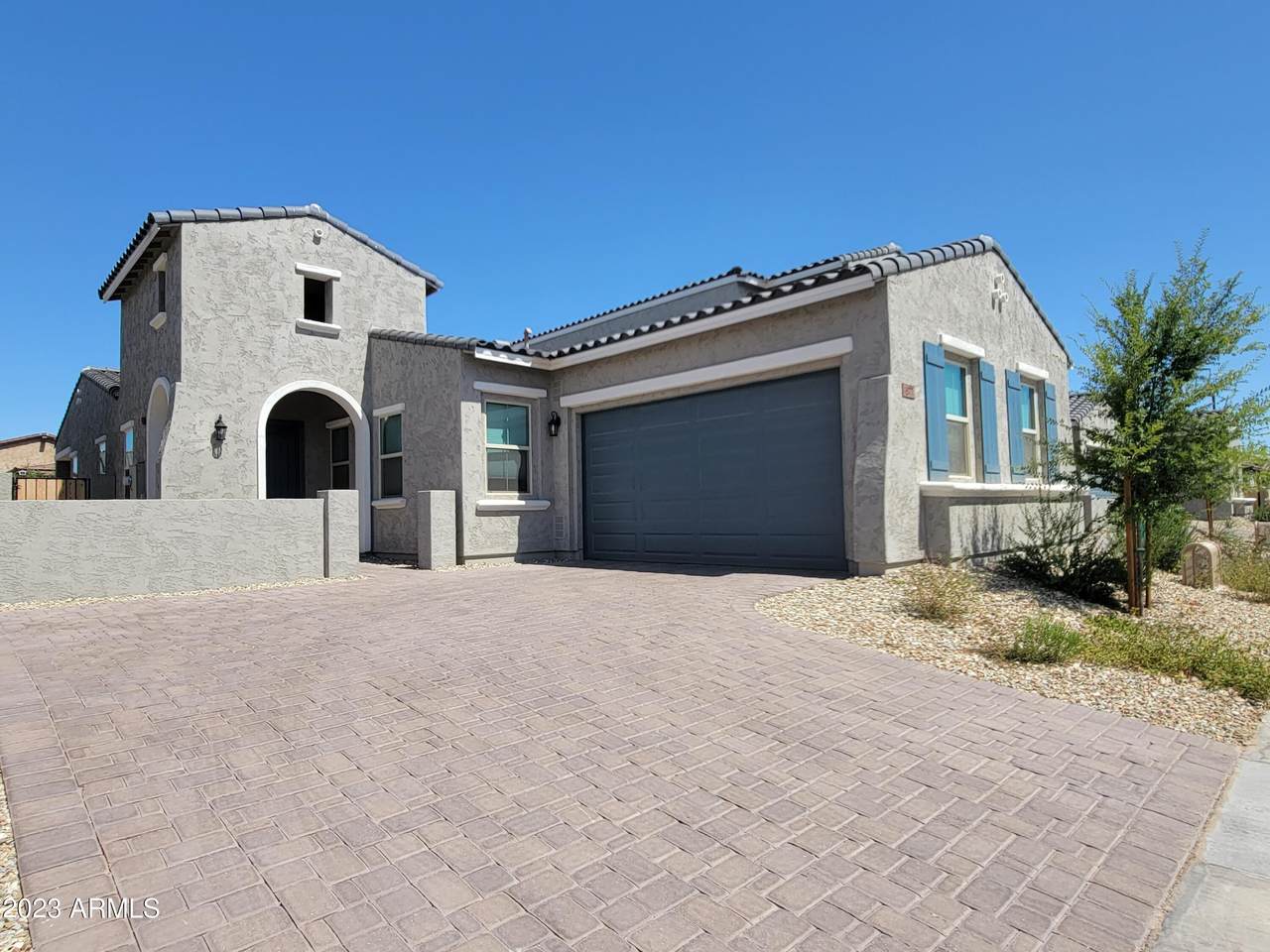 1877 141ST Avenue - Photo 1