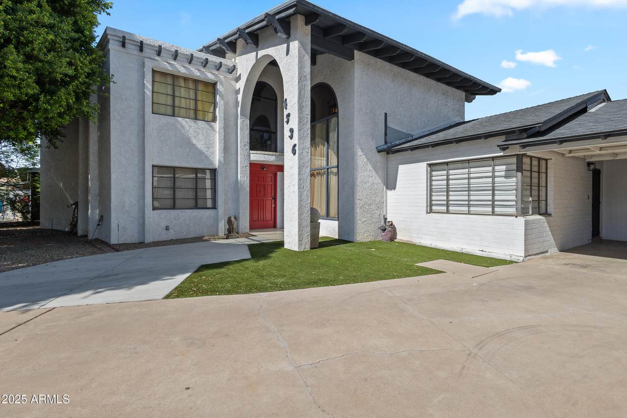 4536 18TH Drive - Photo 1