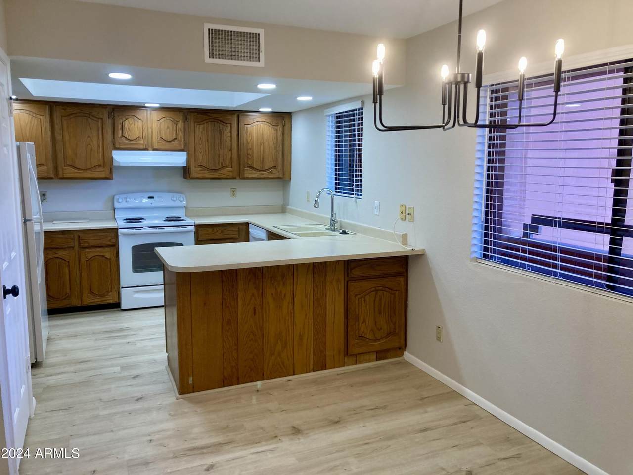 12222 Paradise Village Parkway - Photo 1