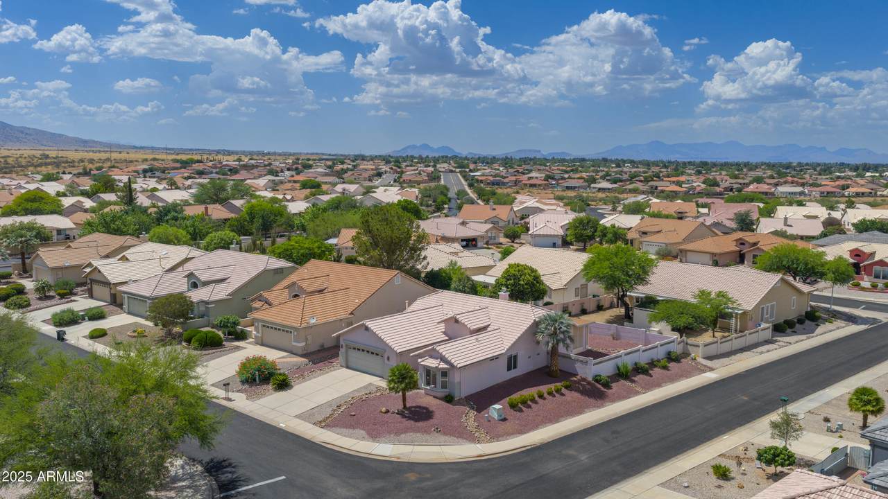 2389 Locksley Drive - Photo 1