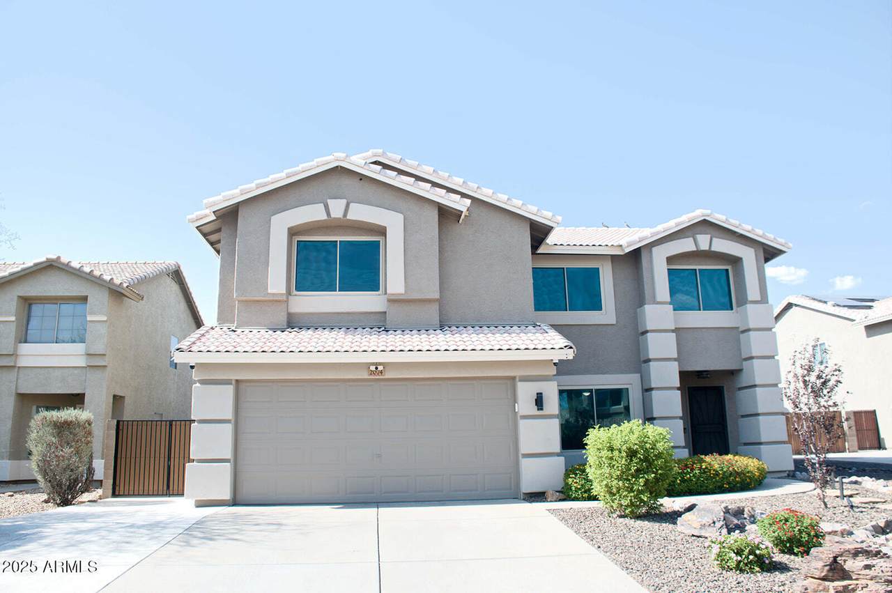 2074 37TH Avenue - Photo 1