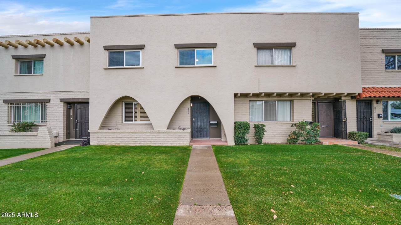 6825 Osborn Road - Photo 1