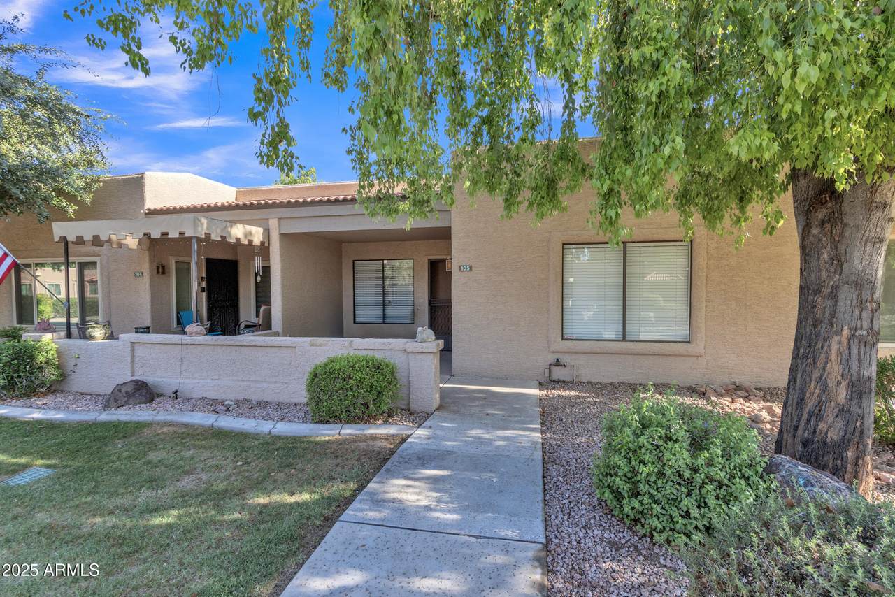 14300 Bell Road - Photo 1