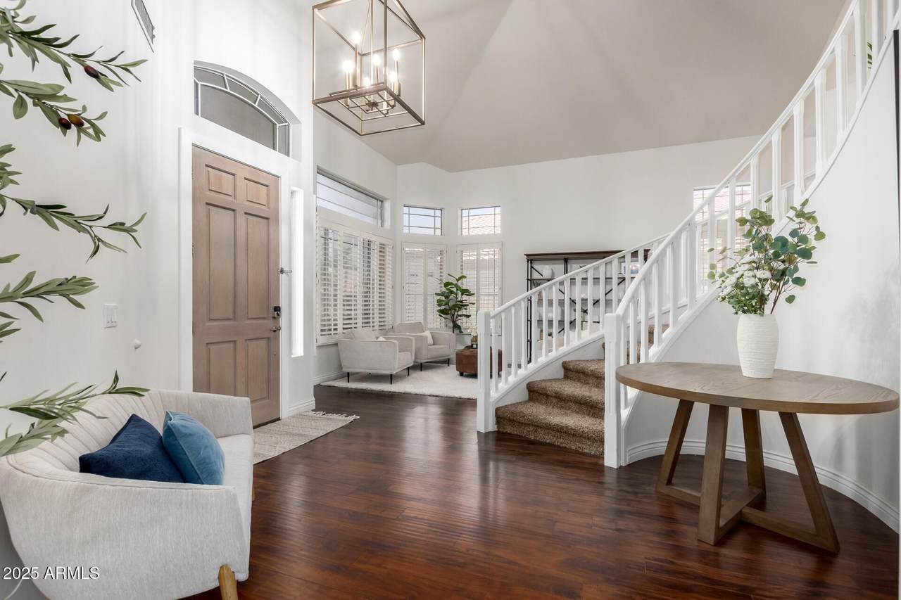 2053 Stephens Road - Photo 1