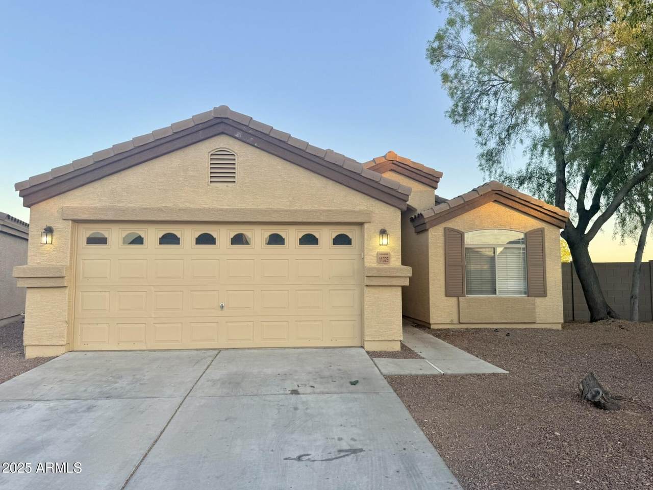 11329 Elm Street - Photo 1