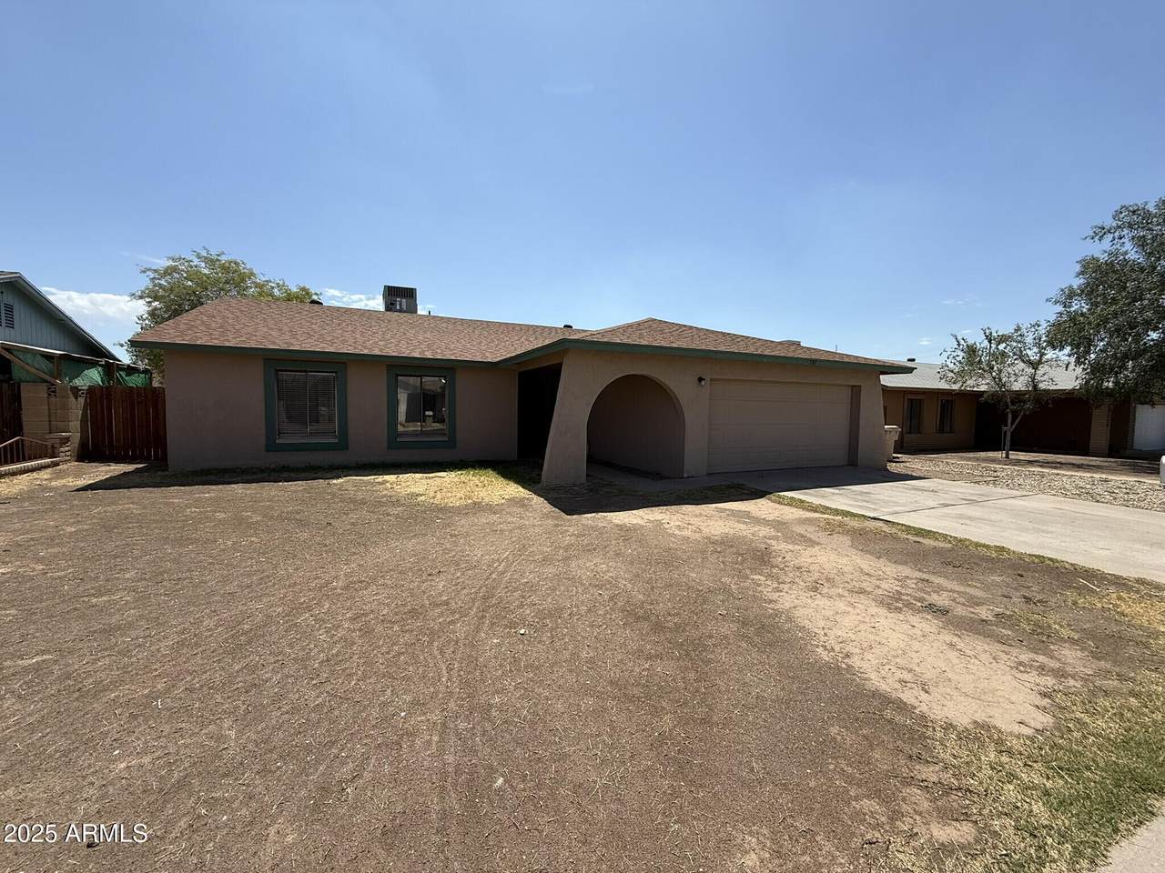 5035 70TH Avenue - Photo 1