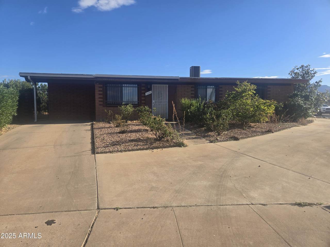 2000 Santa Maria Drive - Photo 1