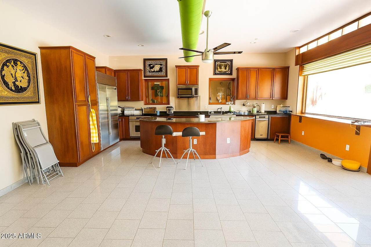 8433 Cactus Road - Photo 1