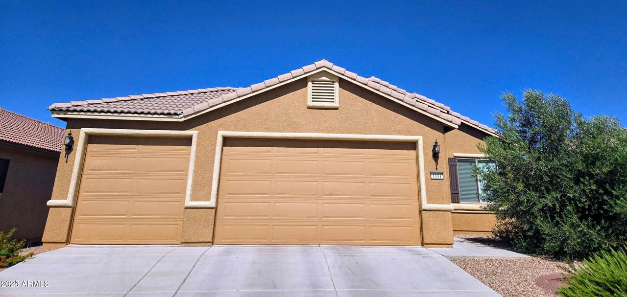 1181 Barnes Drive - Photo 1