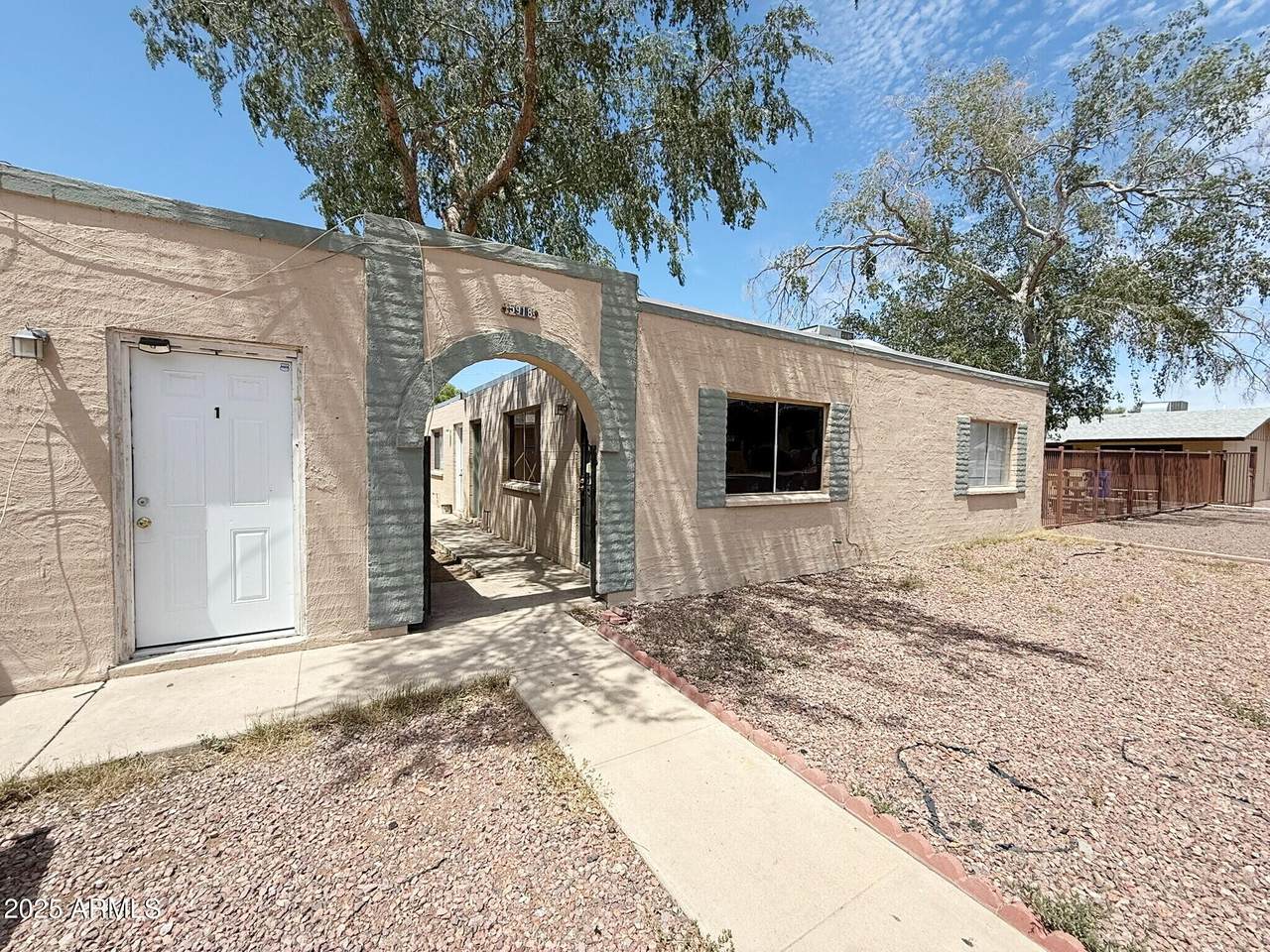 5918 Alice Avenue - Photo 1