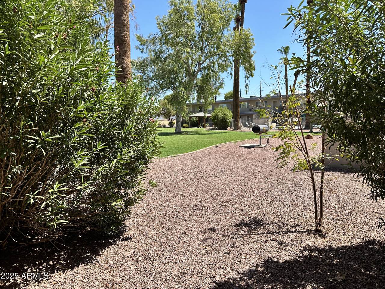 1111 Turney Avenue - Photo 1