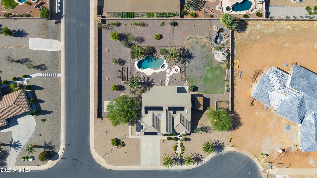 3925 Camino Las Palmeras - Photo 1