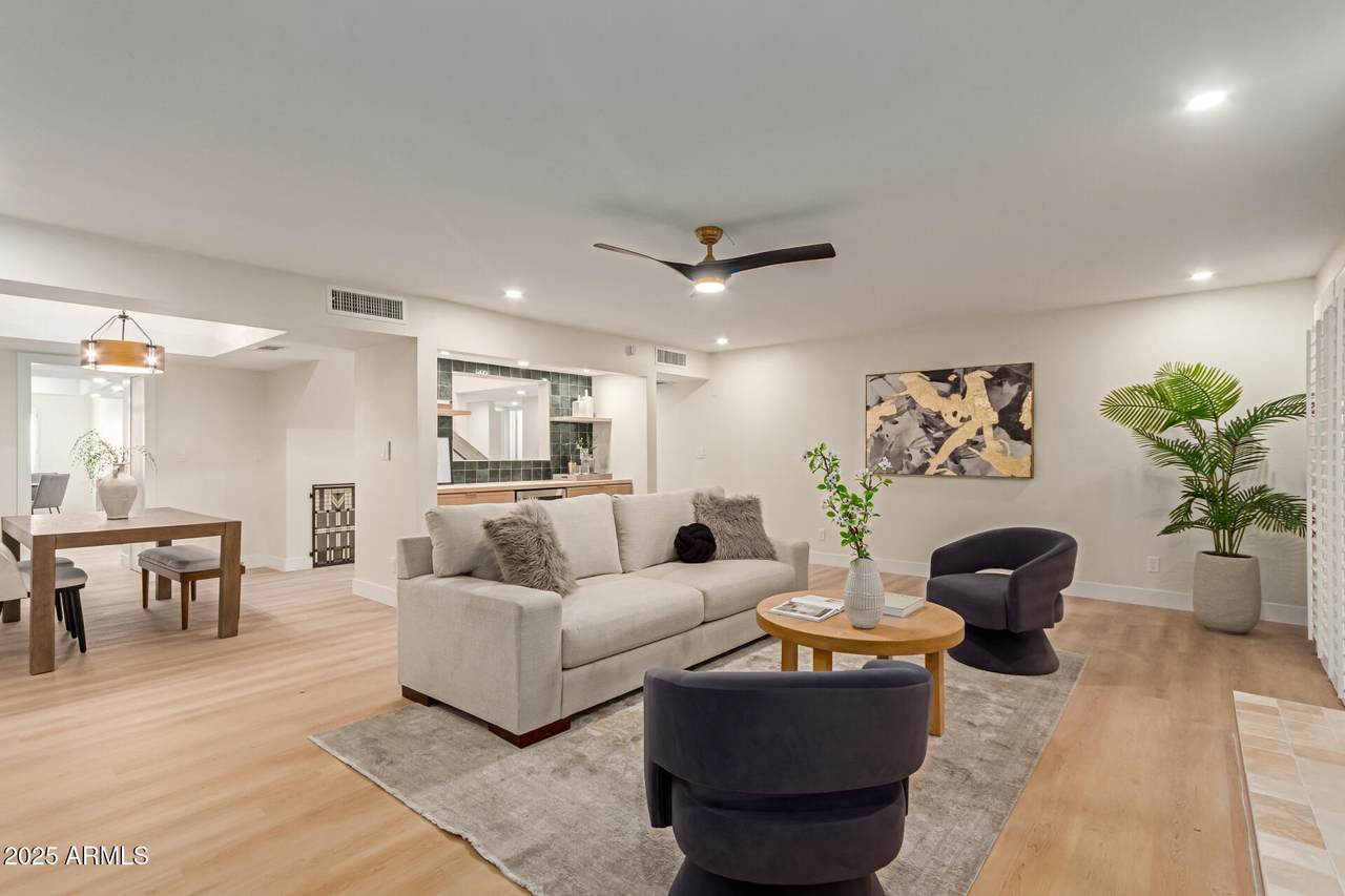 5513 5TH Drive - Photo 1