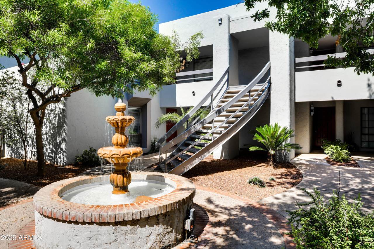 5207 24TH Street - Photo 1