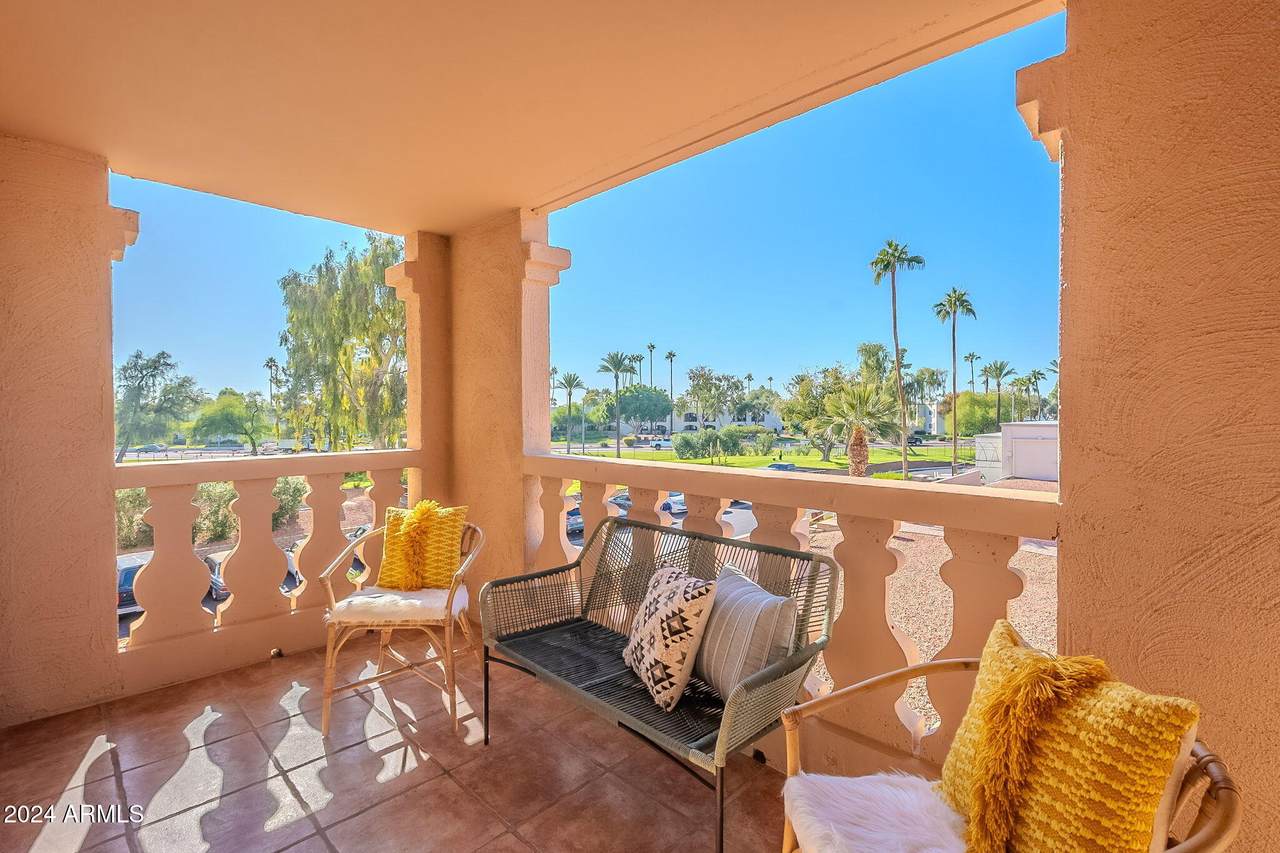 7820 Camelback Road - Photo 1