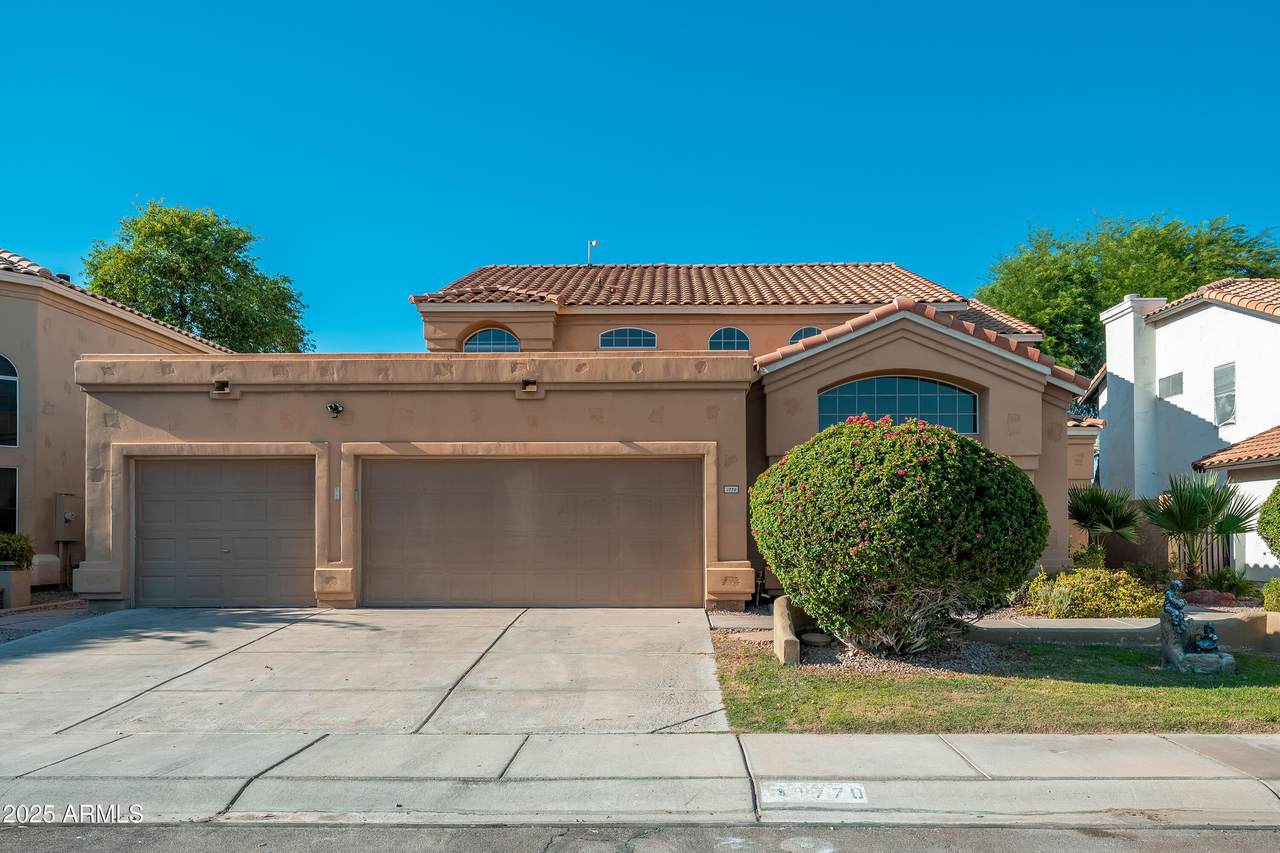 1770 Mulberry Drive - Photo 1