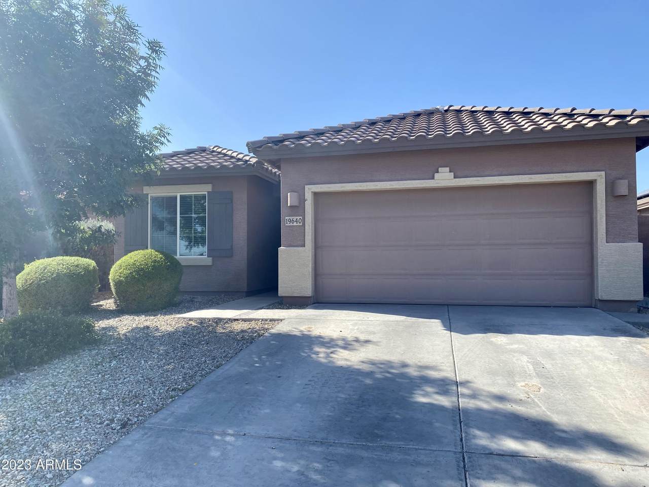 19640 Jefferson Street - Photo 1