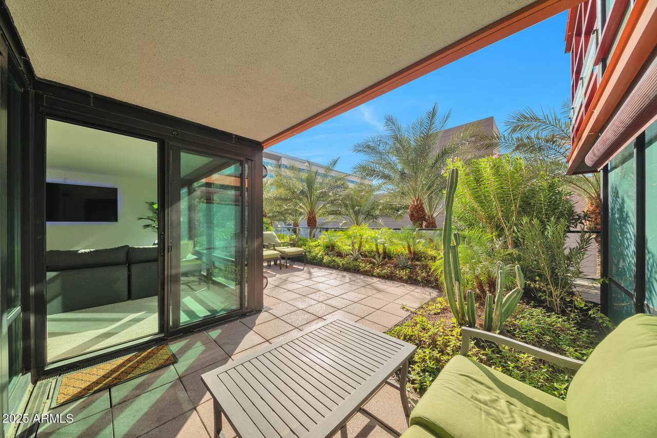 4808 24th Street - Photo 1