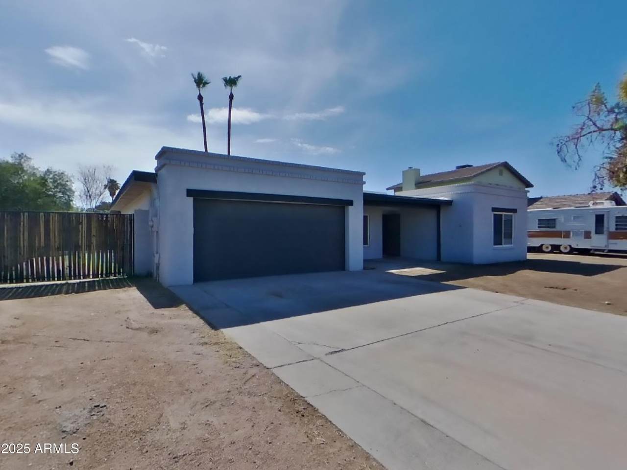 10022 48TH Avenue - Photo 1
