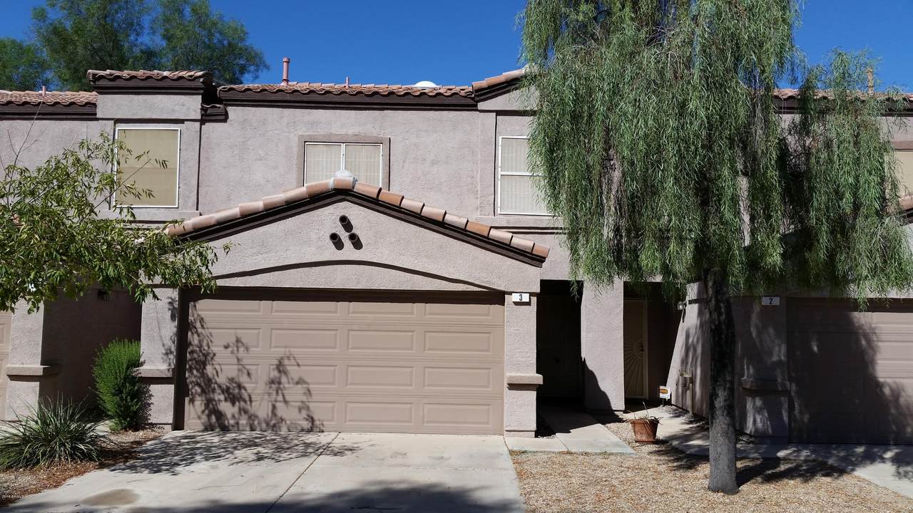 125 56TH Street - Photo 1