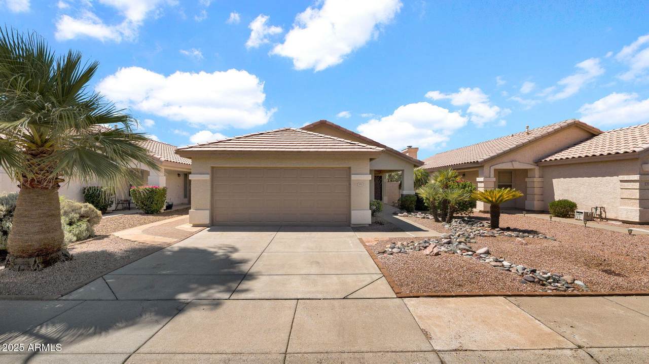 3915 Rockwood Drive - Photo 1