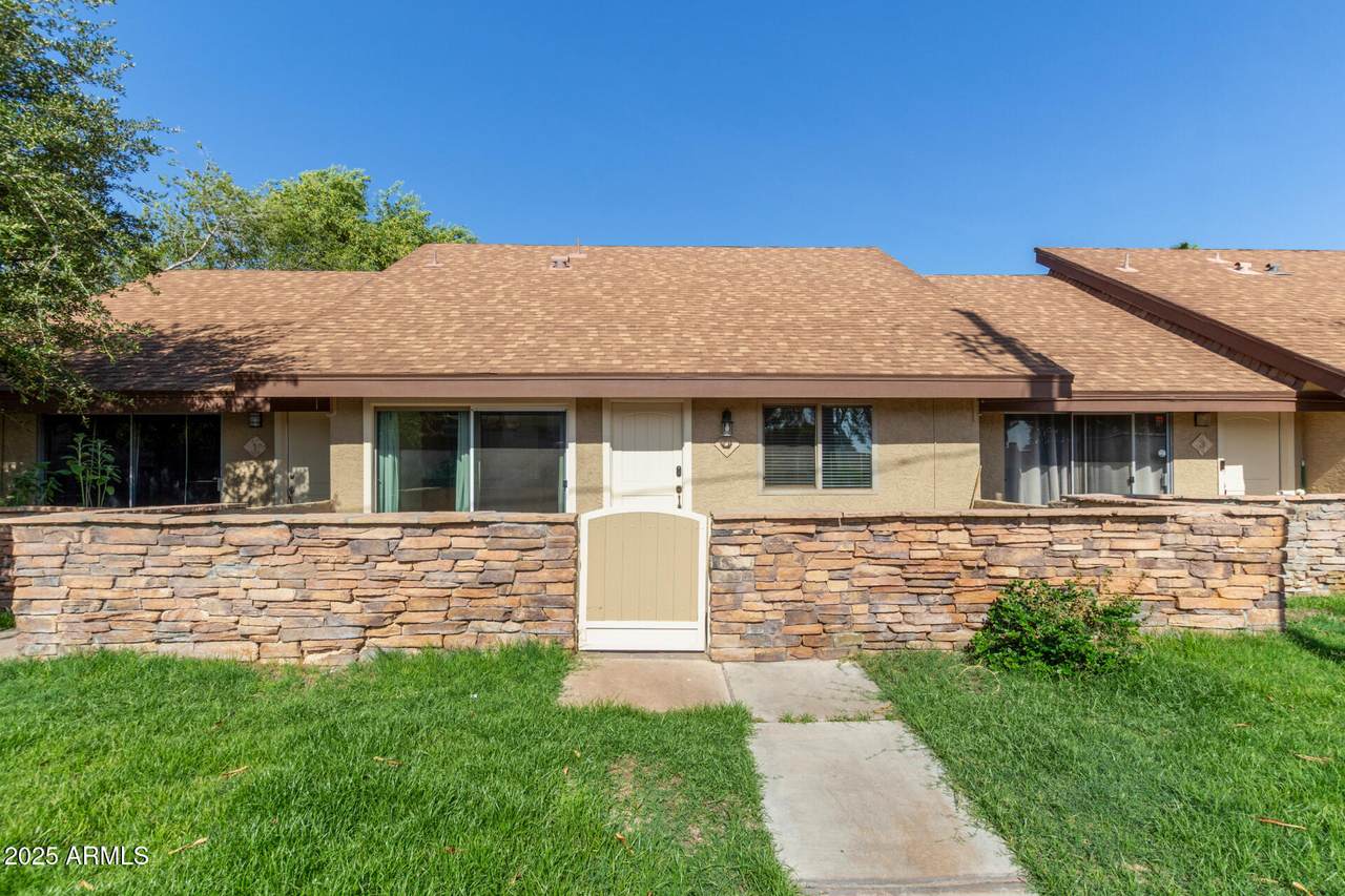 3807 30TH Street - Photo 1