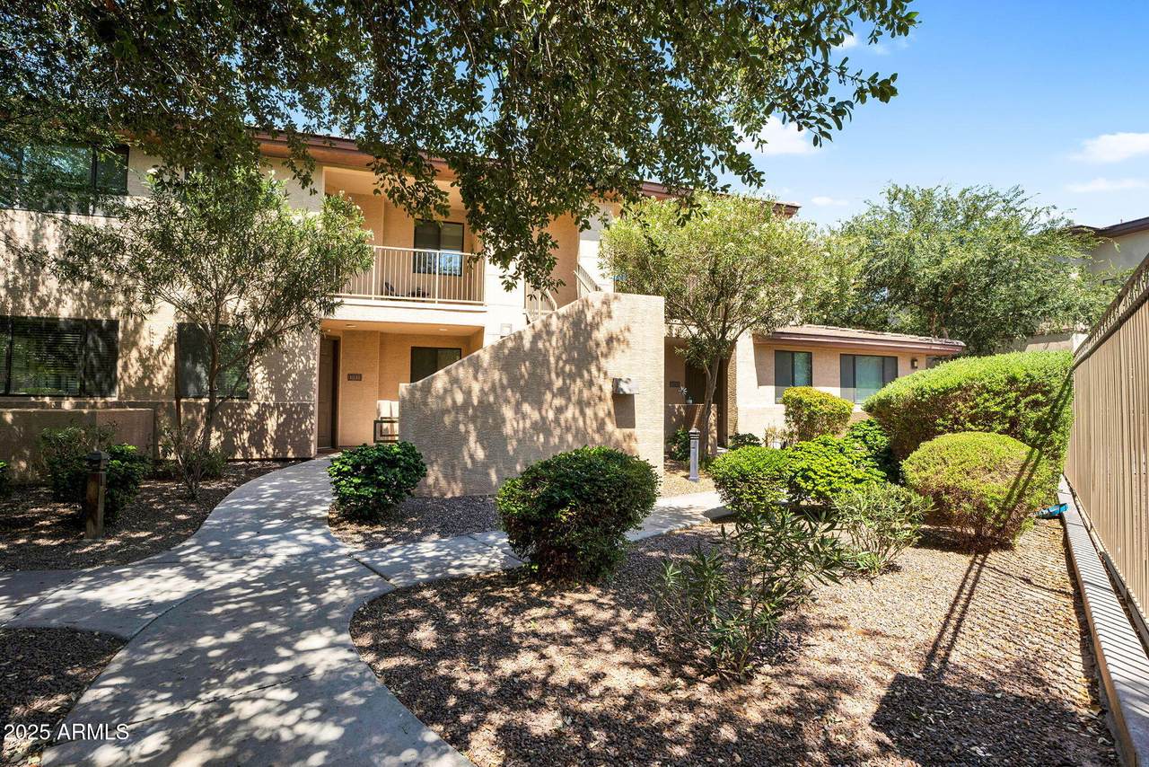 3330 Gilbert Road - Photo 1