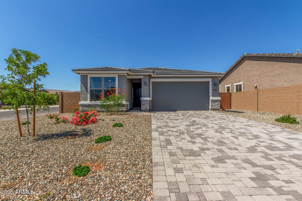 18434 Camila Drive - Photo 1