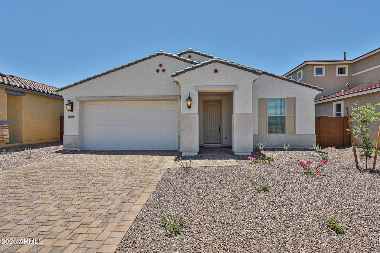 8759 Colter Street - Photo 1