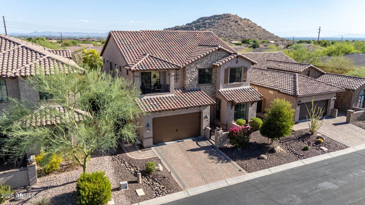 9047 Indigo Street - Photo 1