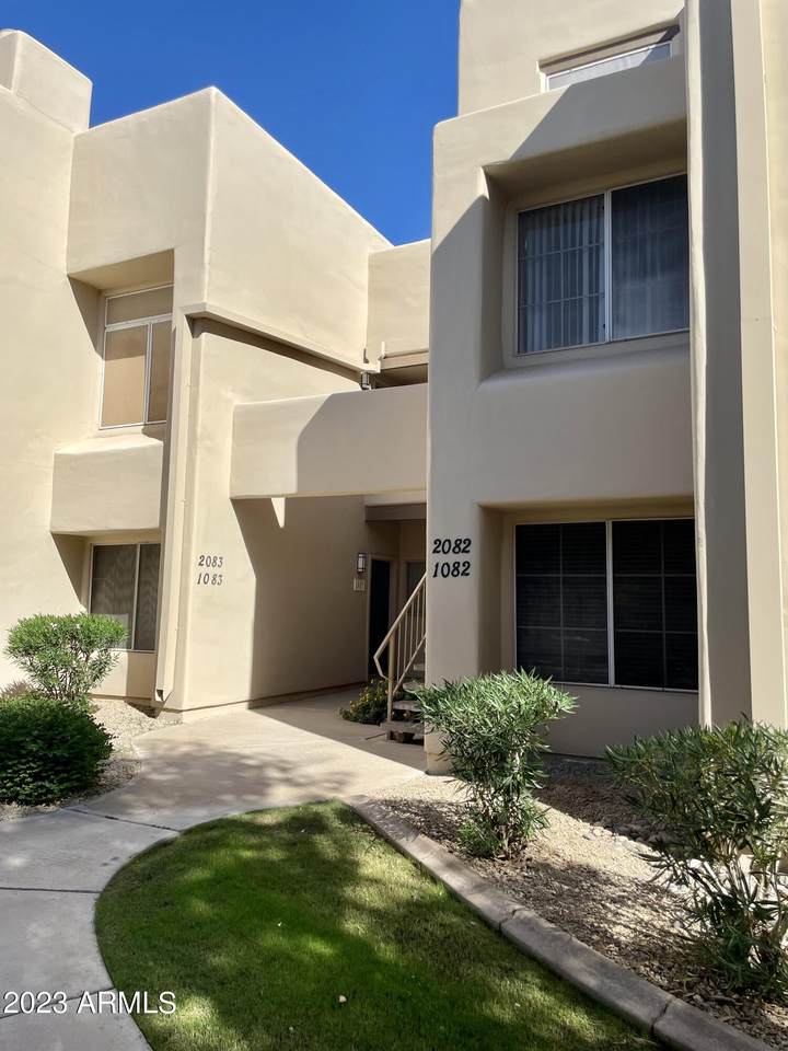 11333 92ND Street - Photo 1