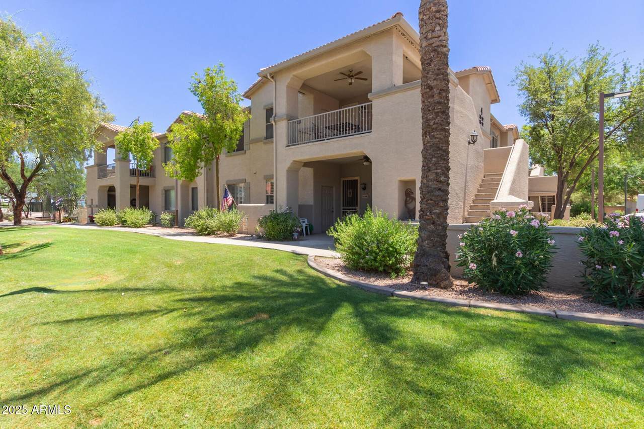 2155 Grace Boulevard - Photo 1