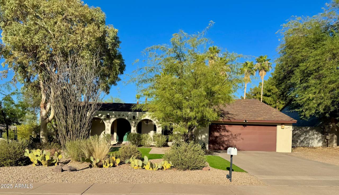 10655 22nd Street - Photo 1