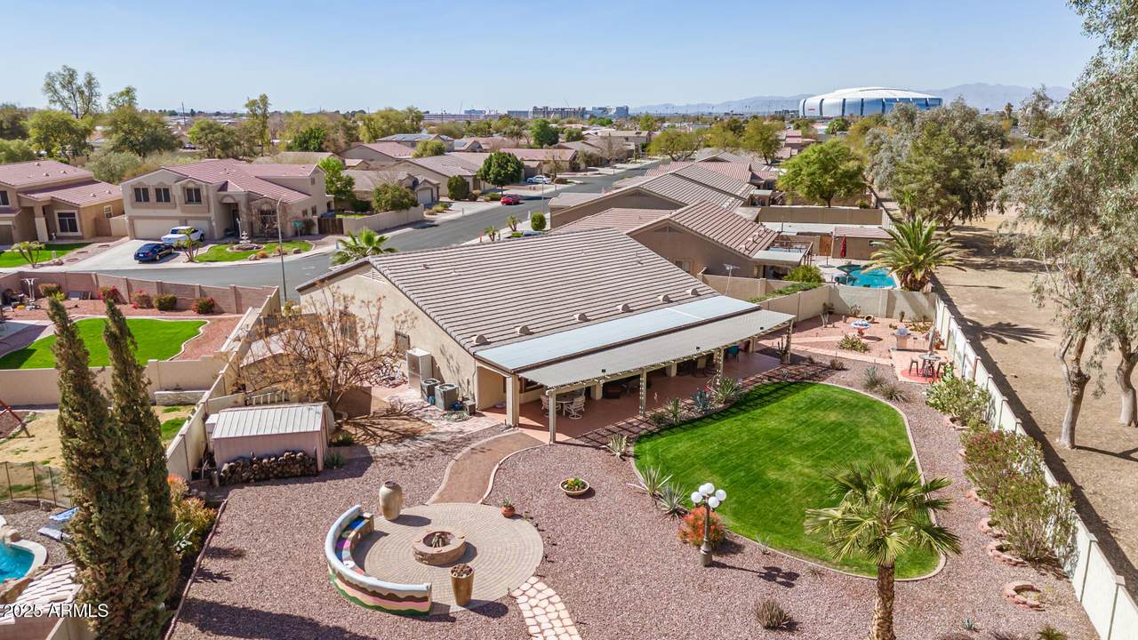 8554 Keim Drive - Photo 1