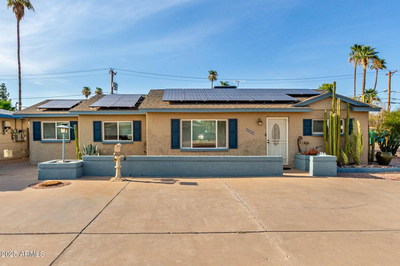 6830 Edgemont Avenue - Photo 1
