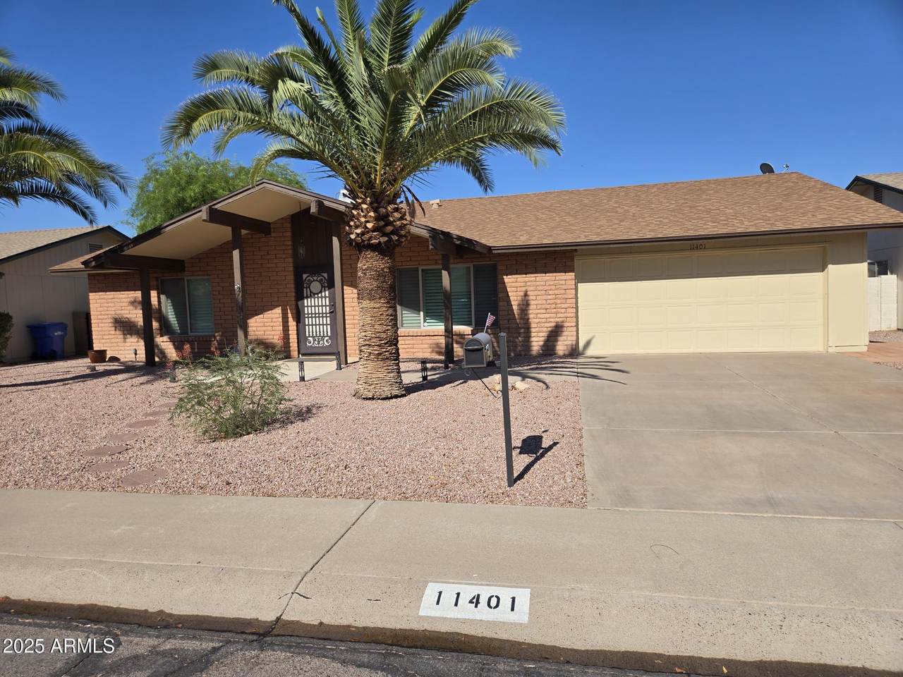 11401 Shoshoni Drive - Photo 1