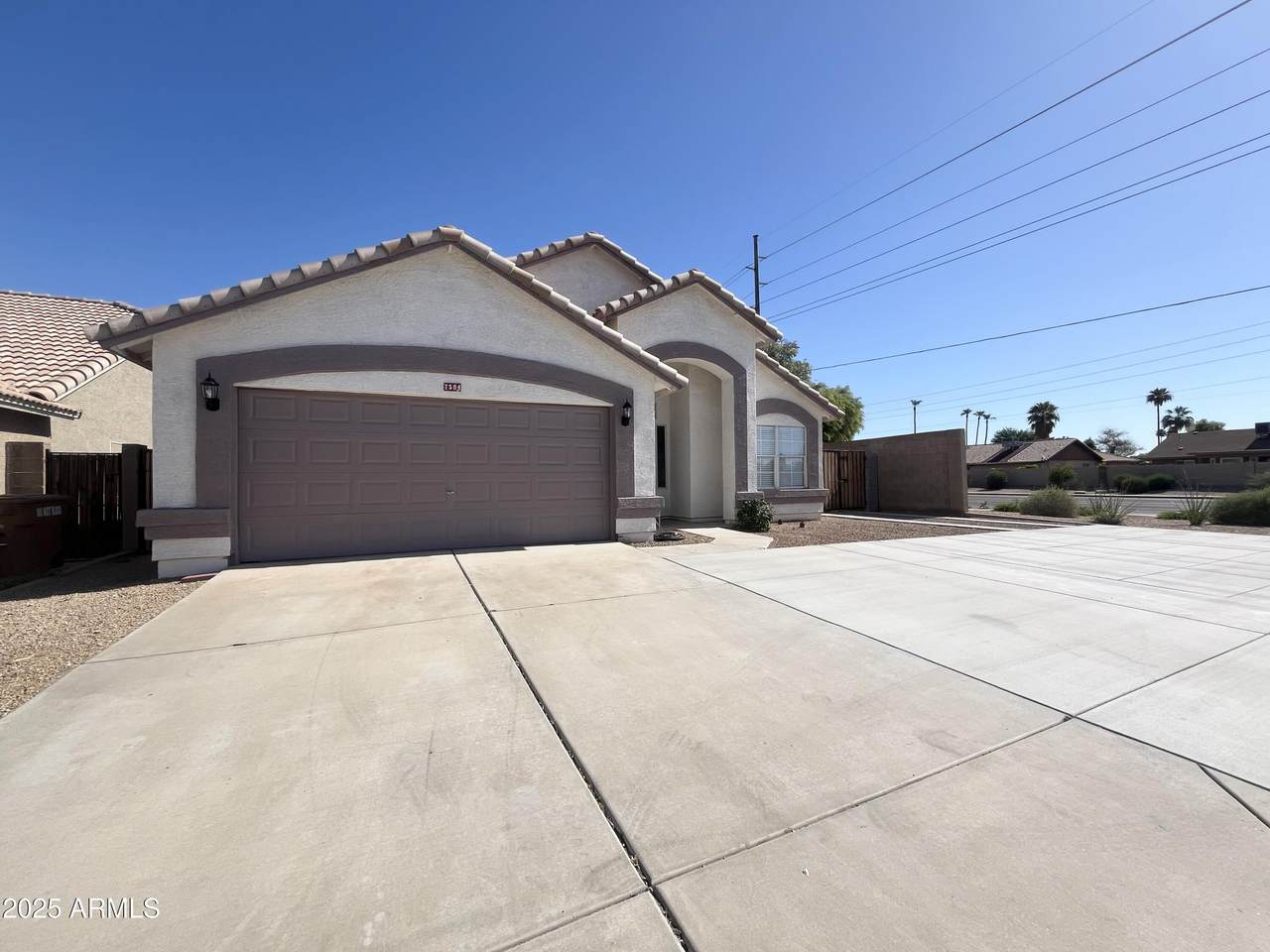 7504 Jenan Drive - Photo 1