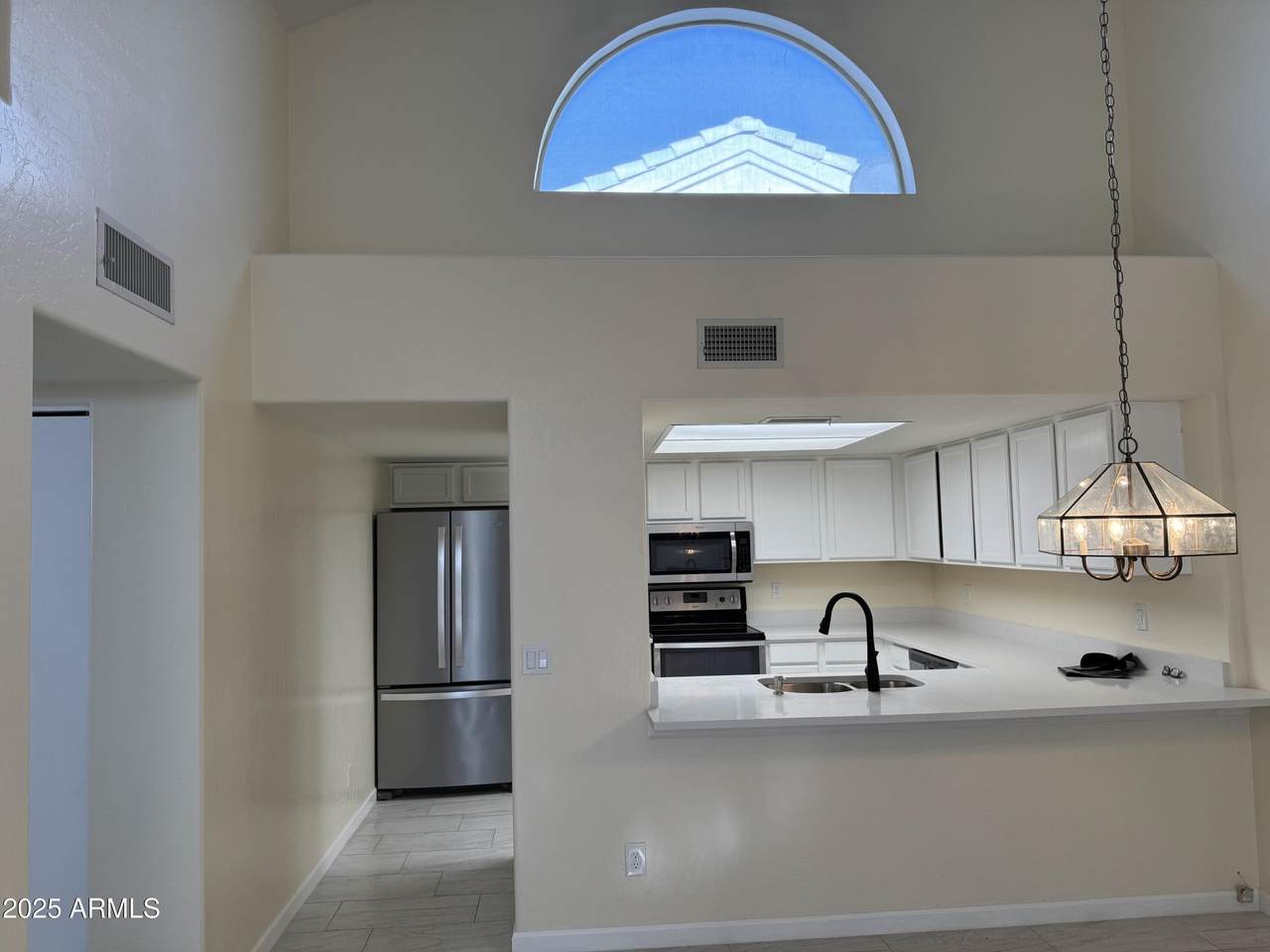 2100 Lemon Tree Place - Photo 1
