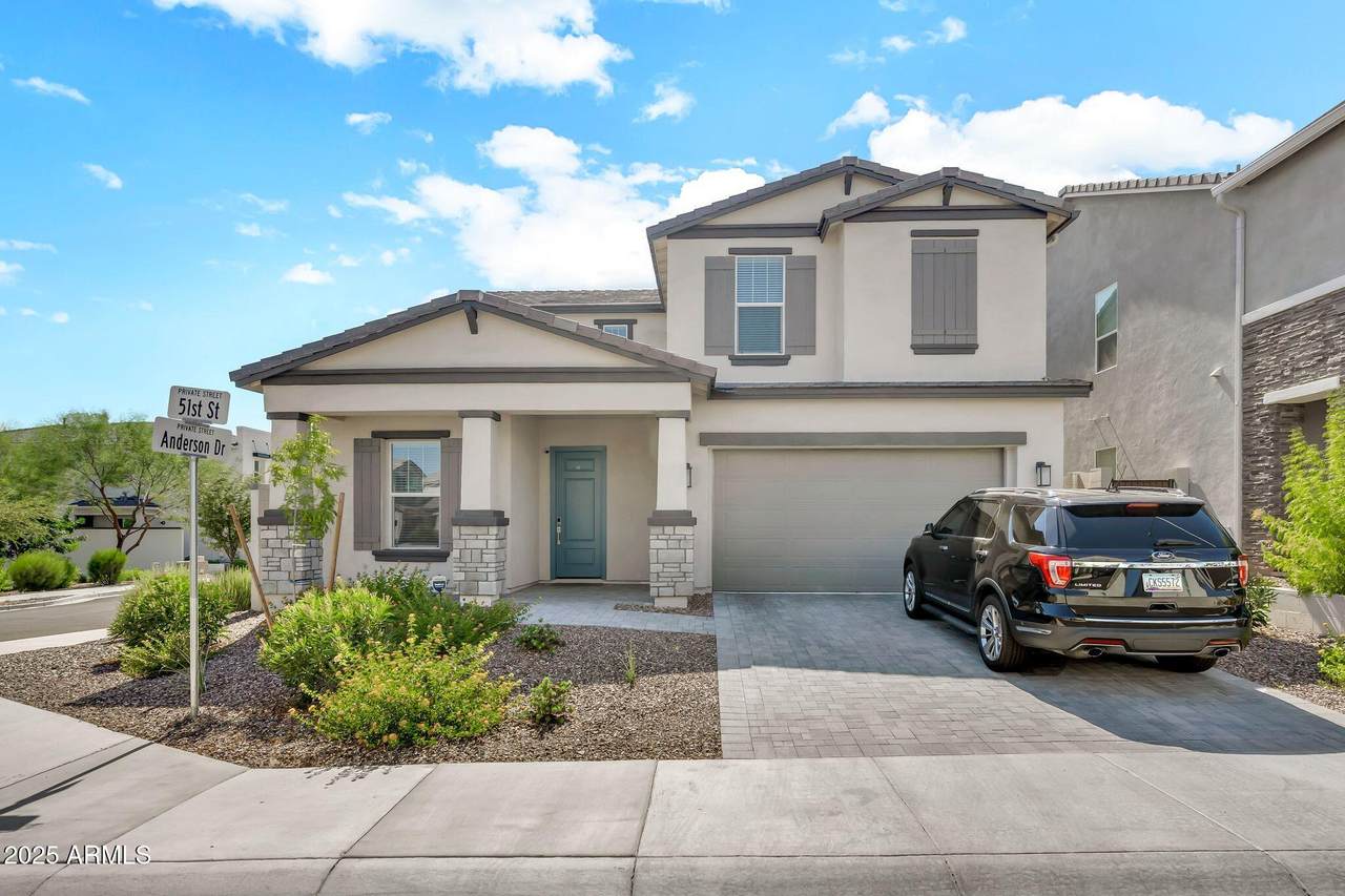 17322 51ST Street - Photo 1